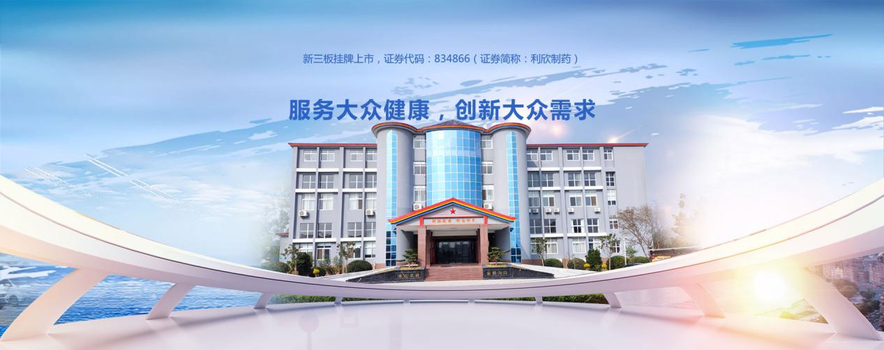圖片3.png
